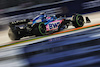 GP SINGAPORE, Fernando Alonso (ESP) Alpine F1 Team A522.
01.10.2022. Formula 1 World Championship, Rd 17, Singapore Grand Prix, Marina Bay Street Circuit, Singapore, Qualifiche Day.
- www.xpbimages.com, EMail: requests@xpbimages.com © Copyright: Moy / XPB Images