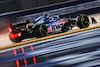 GP SINGAPORE, Esteban Ocon (FRA) Alpine F1 Team A522.
01.10.2022. Formula 1 World Championship, Rd 17, Singapore Grand Prix, Marina Bay Street Circuit, Singapore, Qualifiche Day.
- www.xpbimages.com, EMail: requests@xpbimages.com © Copyright: Moy / XPB Images