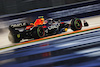 GP SINGAPORE, Sergio Perez (MEX) Red Bull Racing RB18.
01.10.2022. Formula 1 World Championship, Rd 17, Singapore Grand Prix, Marina Bay Street Circuit, Singapore, Qualifiche Day.
- www.xpbimages.com, EMail: requests@xpbimages.com © Copyright: Moy / XPB Images