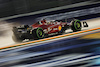 GP SINGAPORE, Charles Leclerc (MON) Ferrari F1-75.
01.10.2022. Formula 1 World Championship, Rd 17, Singapore Grand Prix, Marina Bay Street Circuit, Singapore, Qualifiche Day.
- www.xpbimages.com, EMail: requests@xpbimages.com © Copyright: Moy / XPB Images