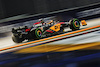 GP SINGAPORE, Daniel Ricciardo (AUS) McLaren MCL36.
01.10.2022. Formula 1 World Championship, Rd 17, Singapore Grand Prix, Marina Bay Street Circuit, Singapore, Qualifiche Day.
- www.xpbimages.com, EMail: requests@xpbimages.com © Copyright: Moy / XPB Images