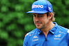 GP SINGAPORE, Fernando Alonso (ESP) Alpine F1 Team.
01.10.2022. Formula 1 World Championship, Rd 17, Singapore Grand Prix, Marina Bay Street Circuit, Singapore, Qualifiche Day.
- www.xpbimages.com, EMail: requests@xpbimages.com © Copyright: Bearne / XPB Images