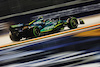 GP SINGAPORE, Sebastian Vettel (GER) Aston Martin F1 Team AMR22.
01.10.2022. Formula 1 World Championship, Rd 17, Singapore Grand Prix, Marina Bay Street Circuit, Singapore, Qualifiche Day.
- www.xpbimages.com, EMail: requests@xpbimages.com © Copyright: Moy / XPB Images