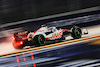 GP SINGAPORE, Kevin Magnussen (DEN) Haas VF-22.
01.10.2022. Formula 1 World Championship, Rd 17, Singapore Grand Prix, Marina Bay Street Circuit, Singapore, Qualifiche Day.
- www.xpbimages.com, EMail: requests@xpbimages.com © Copyright: Moy / XPB Images