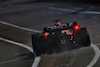 GP SINGAPORE, Max Verstappen (NLD) Red Bull Racing RB18.
01.10.2022. Formula 1 World Championship, Rd 17, Singapore Grand Prix, Marina Bay Street Circuit, Singapore, Qualifiche Day.
- www.xpbimages.com, EMail: requests@xpbimages.com © Copyright: Moy / XPB Images