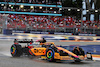 GP SINGAPORE, Daniel Ricciardo (AUS) McLaren MCL36.
01.10.2022. Formula 1 World Championship, Rd 17, Singapore Grand Prix, Marina Bay Street Circuit, Singapore, Qualifiche Day.
- www.xpbimages.com, EMail: requests@xpbimages.com © Copyright: Moy / XPB Images