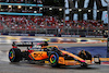 GP SINGAPORE, Lando Norris (GBR) McLaren MCL36.
01.10.2022. Formula 1 World Championship, Rd 17, Singapore Grand Prix, Marina Bay Street Circuit, Singapore, Qualifiche Day.
- www.xpbimages.com, EMail: requests@xpbimages.com © Copyright: Moy / XPB Images