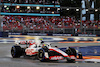 GP SINGAPORE, Mick Schumacher (GER) Haas VF-22.
01.10.2022. Formula 1 World Championship, Rd 17, Singapore Grand Prix, Marina Bay Street Circuit, Singapore, Qualifiche Day.
- www.xpbimages.com, EMail: requests@xpbimages.com © Copyright: Moy / XPB Images
