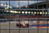 GP SINGAPORE, Kevin Magnussen (DEN) Haas VF-22.
01.10.2022. Formula 1 World Championship, Rd 17, Singapore Grand Prix, Marina Bay Street Circuit, Singapore, Qualifiche Day.
- www.xpbimages.com, EMail: requests@xpbimages.com © Copyright: Moy / XPB Images