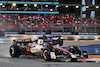 GP SINGAPORE, Valtteri Bottas (FIN) Alfa Romeo F1 Team C42.
01.10.2022. Formula 1 World Championship, Rd 17, Singapore Grand Prix, Marina Bay Street Circuit, Singapore, Qualifiche Day.
- www.xpbimages.com, EMail: requests@xpbimages.com © Copyright: Moy / XPB Images