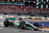 GP SINGAPORE, George Russell (GBR) Mercedes AMG F1 W13.
01.10.2022. Formula 1 World Championship, Rd 17, Singapore Grand Prix, Marina Bay Street Circuit, Singapore, Qualifiche Day.
- www.xpbimages.com, EMail: requests@xpbimages.com © Copyright: Moy / XPB Images