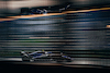 GP SINGAPORE, Nicholas Latifi (CDN) Williams Racing FW44.
01.10.2022. Formula 1 World Championship, Rd 17, Singapore Grand Prix, Marina Bay Street Circuit, Singapore, Qualifiche Day.
- www.xpbimages.com, EMail: requests@xpbimages.com © Copyright: Bearne / XPB Images