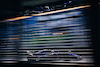 GP SINGAPORE, Alexander Albon (THA) Williams Racing FW44.
01.10.2022. Formula 1 World Championship, Rd 17, Singapore Grand Prix, Marina Bay Street Circuit, Singapore, Qualifiche Day.
- www.xpbimages.com, EMail: requests@xpbimages.com © Copyright: Bearne / XPB Images