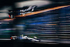 GP SINGAPORE, Yuki Tsunoda (JPN) AlphaTauri AT03.
01.10.2022. Formula 1 World Championship, Rd 17, Singapore Grand Prix, Marina Bay Street Circuit, Singapore, Qualifiche Day.
- www.xpbimages.com, EMail: requests@xpbimages.com © Copyright: Bearne / XPB Images