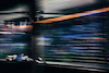 GP SINGAPORE, Pierre Gasly (FRA) AlphaTauri AT03.
01.10.2022. Formula 1 World Championship, Rd 17, Singapore Grand Prix, Marina Bay Street Circuit, Singapore, Qualifiche Day.
- www.xpbimages.com, EMail: requests@xpbimages.com © Copyright: Bearne / XPB Images