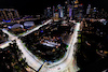 GP SINGAPORE, Charles Leclerc (MON) Ferrari F1-75.
01.10.2022. Formula 1 World Championship, Rd 17, Singapore Grand Prix, Marina Bay Street Circuit, Singapore, Qualifiche Day.
- www.xpbimages.com, EMail: requests@xpbimages.com © Copyright: XPB Images
