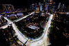 GP SINGAPORE, Lewis Hamilton (GBR) Mercedes AMG F1 W13.
01.10.2022. Formula 1 World Championship, Rd 17, Singapore Grand Prix, Marina Bay Street Circuit, Singapore, Qualifiche Day.
- www.xpbimages.com, EMail: requests@xpbimages.com © Copyright: XPB Images