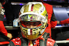 GP SINGAPORE, Charles Leclerc (MON) Ferrari.
01.10.2022. Formula 1 World Championship, Rd 17, Singapore Grand Prix, Marina Bay Street Circuit, Singapore, Qualifiche Day.
- www.xpbimages.com, EMail: requests@xpbimages.com © Copyright: Bearne / XPB Images