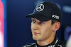 GP SINGAPORE, George Russell (GBR) Mercedes AMG F1.
01.10.2022. Formula 1 World Championship, Rd 17, Singapore Grand Prix, Marina Bay Street Circuit, Singapore, Qualifiche Day.
- www.xpbimages.com, EMail: requests@xpbimages.com © Copyright: Bearne / XPB Images