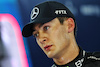 GP SINGAPORE, George Russell (GBR) Mercedes AMG F1.
01.10.2022. Formula 1 World Championship, Rd 17, Singapore Grand Prix, Marina Bay Street Circuit, Singapore, Qualifiche Day.
- www.xpbimages.com, EMail: requests@xpbimages.com © Copyright: Bearne / XPB Images