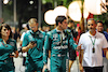 GP SINGAPORE, Lance Stroll (CDN) Aston Martin F1 Team.
01.10.2022. Formula 1 World Championship, Rd 17, Singapore Grand Prix, Marina Bay Street Circuit, Singapore, Qualifiche Day.
- www.xpbimages.com, EMail: requests@xpbimages.com © Copyright: Bearne / XPB Images