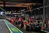 GP SINGAPORE, Daniel Ricciardo (AUS) McLaren MCL36.
01.10.2022. Formula 1 World Championship, Rd 17, Singapore Grand Prix, Marina Bay Street Circuit, Singapore, Qualifiche Day.
- www.xpbimages.com, EMail: requests@xpbimages.com © Copyright: Bearne / XPB Images