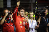 GP SINGAPORE, Charles Leclerc (FRA), Ferrari 
01.10.2022. Formula 1 World Championship, Rd 17, Singapore Grand Prix, Marina Bay Street Circuit, Singapore, Qualifiche Day.
- www.xpbimages.com, EMail: requests@xpbimages.com ¬© Copyright: Charniaux / XPB Images