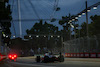 GP SINGAPORE, Mick Schumacher (GER), Haas F1 Team 
01.10.2022. Formula 1 World Championship, Rd 17, Singapore Grand Prix, Marina Bay Street Circuit, Singapore, Qualifiche Day.
- www.xpbimages.com, EMail: requests@xpbimages.com ¬© Copyright: Charniaux / XPB Images