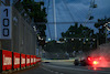 GP SINGAPORE, Charles Leclerc (FRA), Ferrari 
01.10.2022. Formula 1 World Championship, Rd 17, Singapore Grand Prix, Marina Bay Street Circuit, Singapore, Qualifiche Day.
- www.xpbimages.com, EMail: requests@xpbimages.com ¬© Copyright: Charniaux / XPB Images