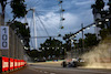 GP SINGAPORE, Pierre Gasly (FRA), AlphaTauri F1 
01.10.2022. Formula 1 World Championship, Rd 17, Singapore Grand Prix, Marina Bay Street Circuit, Singapore, Qualifiche Day.
- www.xpbimages.com, EMail: requests@xpbimages.com ¬© Copyright: Charniaux / XPB Images