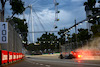 GP SINGAPORE, Max Verstappen (NLD), Red Bull Racing 
01.10.2022. Formula 1 World Championship, Rd 17, Singapore Grand Prix, Marina Bay Street Circuit, Singapore, Qualifiche Day.
- www.xpbimages.com, EMail: requests@xpbimages.com ¬© Copyright: Charniaux / XPB Images