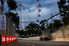 GP SINGAPORE, Charles Leclerc (FRA), Ferrari 
01.10.2022. Formula 1 World Championship, Rd 17, Singapore Grand Prix, Marina Bay Street Circuit, Singapore, Qualifiche Day.
- www.xpbimages.com, EMail: requests@xpbimages.com ¬© Copyright: Charniaux / XPB Images