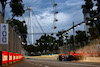 GP SINGAPORE, Sergio Perez (MEX), Red Bull Racing 
01.10.2022. Formula 1 World Championship, Rd 17, Singapore Grand Prix, Marina Bay Street Circuit, Singapore, Qualifiche Day.
- www.xpbimages.com, EMail: requests@xpbimages.com © Copyright: Charniaux / XPB Images