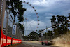 GP SINGAPORE, Carlos Sainz Jr (ESP), Ferrari 
01.10.2022. Formula 1 World Championship, Rd 17, Singapore Grand Prix, Marina Bay Street Circuit, Singapore, Qualifiche Day.
- www.xpbimages.com, EMail: requests@xpbimages.com ¬© Copyright: Charniaux / XPB Images