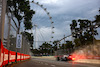 GP SINGAPORE, Pierre Gasly (FRA), AlphaTauri F1 
01.10.2022. Formula 1 World Championship, Rd 17, Singapore Grand Prix, Marina Bay Street Circuit, Singapore, Qualifiche Day.
- www.xpbimages.com, EMail: requests@xpbimages.com ¬© Copyright: Charniaux / XPB Images