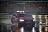 GP SINGAPORE, The Mercedes FIA Medical Car.
01.10.2022. Formula 1 World Championship, Rd 17, Singapore Grand Prix, Marina Bay Street Circuit, Singapore, Qualifiche Day.
- www.xpbimages.com, EMail: requests@xpbimages.com © Copyright: Moy / XPB Images