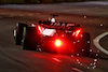 GP SINGAPORE, Kevin Magnussen (DEN) Haas VF-22 sends sparks flying.
01.10.2022. Formula 1 World Championship, Rd 17, Singapore Grand Prix, Marina Bay Street Circuit, Singapore, Qualifiche Day.
 - www.xpbimages.com, EMail: requests@xpbimages.com © Copyright: Coates / XPB Images