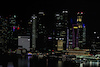GP SINGAPORE, Scenic Singapore.
01.10.2022. Formula 1 World Championship, Rd 17, Singapore Grand Prix, Marina Bay Street Circuit, Singapore, Qualifiche Day.
- www.xpbimages.com, EMail: requests@xpbimages.com © Copyright: Moy / XPB Images