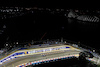 GP SINGAPORE, Fernando Alonso (ESP) Alpine F1 Team A522.
01.10.2022. Formula 1 World Championship, Rd 17, Singapore Grand Prix, Marina Bay Street Circuit, Singapore, Qualifiche Day.
- www.xpbimages.com, EMail: requests@xpbimages.com © Copyright: Moy / XPB Images