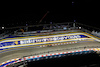 GP SINGAPORE, Max Verstappen (NLD) Red Bull Racing RB18.
01.10.2022. Formula 1 World Championship, Rd 17, Singapore Grand Prix, Marina Bay Street Circuit, Singapore, Qualifiche Day.
- www.xpbimages.com, EMail: requests@xpbimages.com © Copyright: Moy / XPB Images