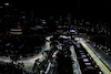 GP SINGAPORE, Daniel Ricciardo (AUS) McLaren MCL36.
01.10.2022. Formula 1 World Championship, Rd 17, Singapore Grand Prix, Marina Bay Street Circuit, Singapore, Qualifiche Day.
- www.xpbimages.com, EMail: requests@xpbimages.com © Copyright: Moy / XPB Images