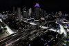 GP SINGAPORE, Scenic Singapore.
01.10.2022. Formula 1 World Championship, Rd 17, Singapore Grand Prix, Marina Bay Street Circuit, Singapore, Qualifiche Day.
- www.xpbimages.com, EMail: requests@xpbimages.com © Copyright: Moy / XPB Images