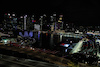 GP SINGAPORE, Scenic Singapore.
01.10.2022. Formula 1 World Championship, Rd 17, Singapore Grand Prix, Marina Bay Street Circuit, Singapore, Qualifiche Day.
- www.xpbimages.com, EMail: requests@xpbimages.com © Copyright: Moy / XPB Images