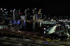 GP SINGAPORE, Charles Leclerc (MON) Ferrari F1-75.
01.10.2022. Formula 1 World Championship, Rd 17, Singapore Grand Prix, Marina Bay Street Circuit, Singapore, Qualifiche Day.
- www.xpbimages.com, EMail: requests@xpbimages.com © Copyright: Moy / XPB Images