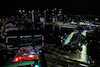 GP SINGAPORE, Scenic Singapore.
01.10.2022. Formula 1 World Championship, Rd 17, Singapore Grand Prix, Marina Bay Street Circuit, Singapore, Qualifiche Day.
- www.xpbimages.com, EMail: requests@xpbimages.com © Copyright: Moy / XPB Images