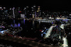 GP SINGAPORE, Scenic Singapore.
01.10.2022. Formula 1 World Championship, Rd 17, Singapore Grand Prix, Marina Bay Street Circuit, Singapore, Qualifiche Day.
- www.xpbimages.com, EMail: requests@xpbimages.com © Copyright: Moy / XPB Images