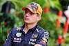 GP SINGAPORE, Max Verstappen (NLD) Red Bull Racing.
01.10.2022. Formula 1 World Championship, Rd 17, Singapore Grand Prix, Marina Bay Street Circuit, Singapore, Qualifiche Day.
- www.xpbimages.com, EMail: requests@xpbimages.com © Copyright: Moy / XPB Images