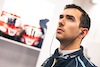 GP SINGAPORE, Nicholas Latifi (CDN) Williams Racing.
01.10.2022. Formula 1 World Championship, Rd 17, Singapore Grand Prix, Marina Bay Street Circuit, Singapore, Qualifiche Day.
- www.xpbimages.com, EMail: requests@xpbimages.com © Copyright: Bearne / XPB Images