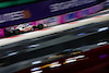 GP SINGAPORE, Kevin Magnussen (DEN) Haas F1 Team 
01.10.2022. Formula 1 World Championship, Rd 17, Singapore Grand Prix, Marina Bay Street Circuit, Singapore, Qualifiche Day.
- www.xpbimages.com, EMail: requests@xpbimages.com © Copyright: Charniaux / XPB Images