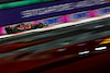 GP SINGAPORE, Carlos Sainz Jr (ESP), Ferrari 
01.10.2022. Formula 1 World Championship, Rd 17, Singapore Grand Prix, Marina Bay Street Circuit, Singapore, Qualifiche Day.
- www.xpbimages.com, EMail: requests@xpbimages.com ¬© Copyright: Charniaux / XPB Images